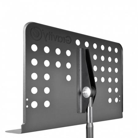 Gravity NS ORC 2 L по цене 4 450 ₽