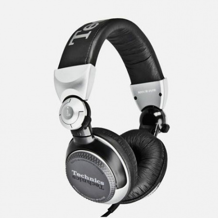 Technics RP-DJ1210 / RP-DJ1205 / RP-DJ1215 по цене 10 500 руб.