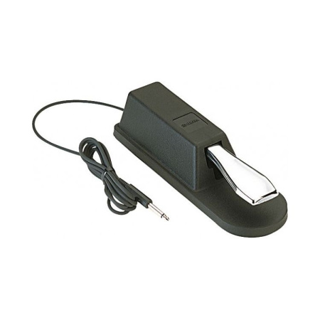 Yamaha FC-3A по цене 8 210 ₽