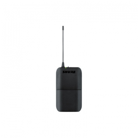 Shure BLX1288E/P31 M17 по цене 109 000 ₽