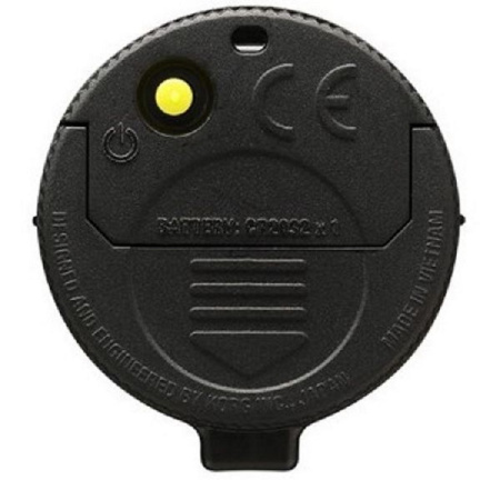 Korg MG-1 Magnetune по цене 690.00 ₽
