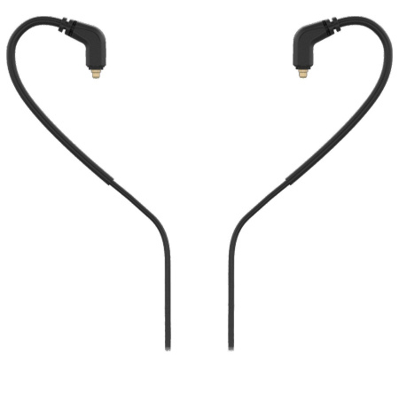 Behringer BT251-BK по цене 5 600 ₽