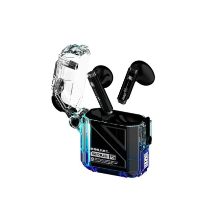 Gravastar Sirius P5 Combo по цене 12 100 ₽