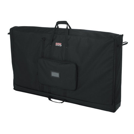 Gator G-LCD-TOTE60 по цене 24 700 ₽