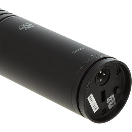 Aston Microphones Stealth Broadcast по цене 44 950 ₽