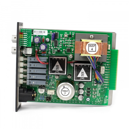API Audio 512v по цене 142 550 ₽