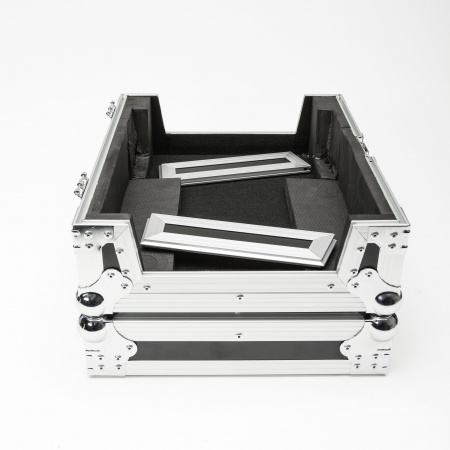 Magma DJ-Controller Case SC-5000 Prime black/silver по цене 24 000 ₽