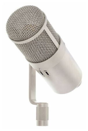 United Studio Technologies UT FET47 по цене 107 150 ₽