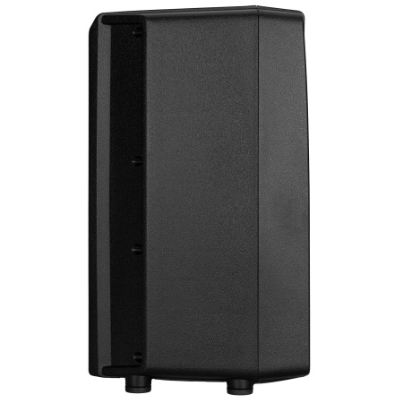 RCF ART 708-A MK5 по цене 77 500 ₽