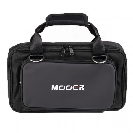 Mooer SC-200 по цене 1 700 ₽