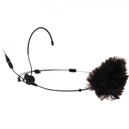 Rode MiniFUR-HS1 по цене 3 250 ₽