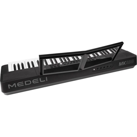 Medeli MK100 по цене 12&nbsp;740.00 ₽