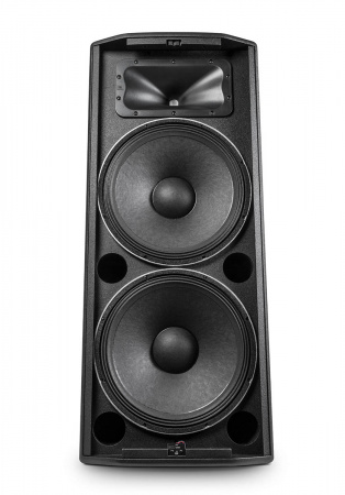 JBL PRX825W по цене 340 000 ₽