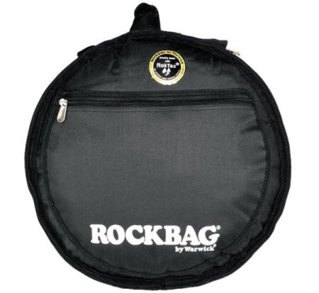 Rockbag RB22544B по цене 3 400 ₽