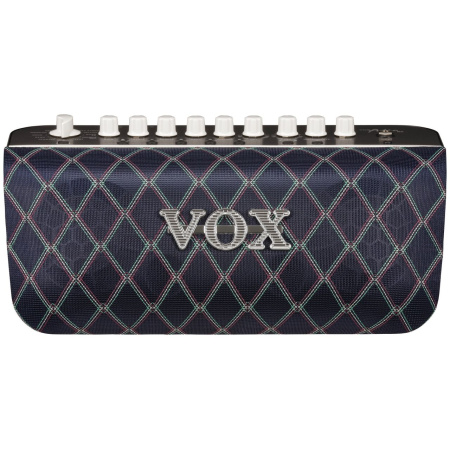 Vox ADIO-AIR-BS по цене 38 650 ₽