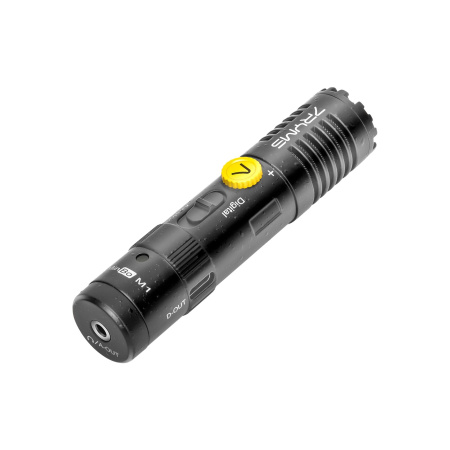 7Ryms MinBo M1 по цене 5 400 ₽