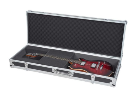 Rockcase RC 10806 B по цене 11 600 ₽