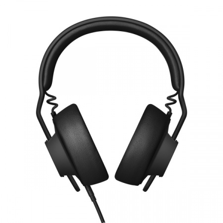 AIAIAI TMA-2 Headphone Comfort Preset по цене 27 050 ₽