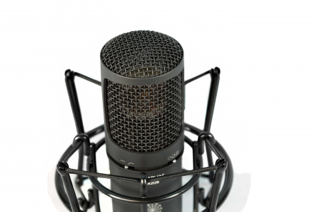 Audix CX212B по цене 54 000 ₽