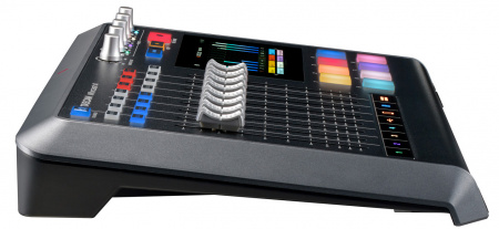 Tascam MixCast 4 по цене 71 650 ₽