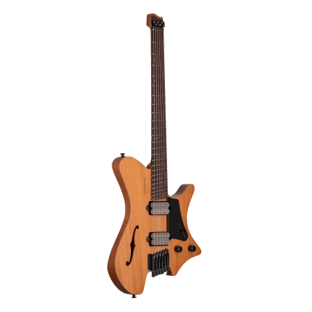 Strandberg Sälen Jazz Natural по цене 230 500 ₽