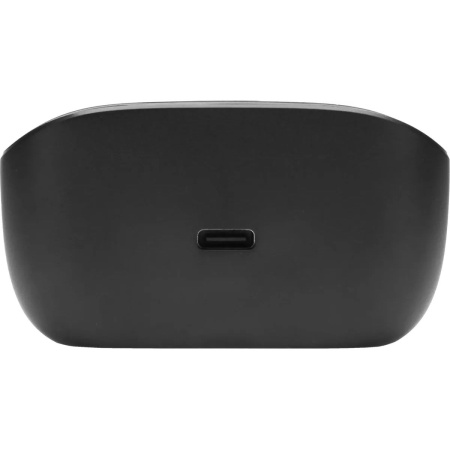 JBL Wave Buds Black по цене 4 300 ₽