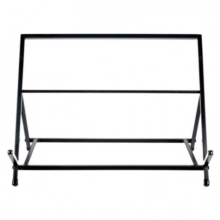 Make Noise Blued Steel System Stand по цене 15&nbsp;420 ₽