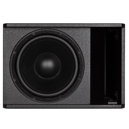 RCF SUB S 15 по цене 0.00 ₽