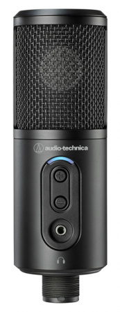 Audio-Technica ATR2500x-USB по цене 14 300.00 ₽