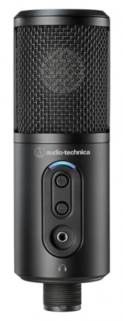 Audio-Technica ATR2500x-USB по цене 14 300 ₽