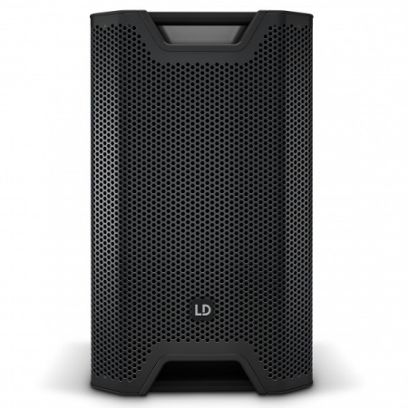LD Systems ICOA 12 A по цене 64 680 ₽