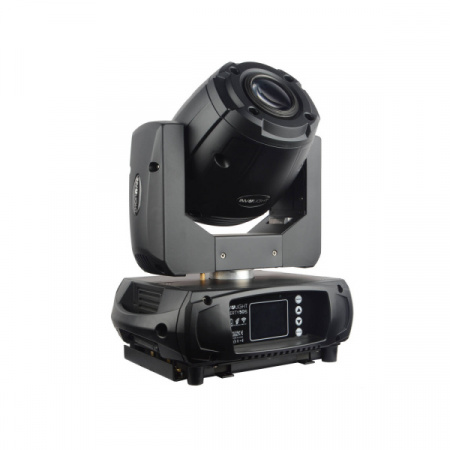 Involight LIBERTY50S по цене 69&nbsp;539 ₽