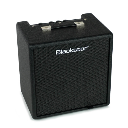 Blackstar Debut Bass 25 по цене 22 940.00 ₽