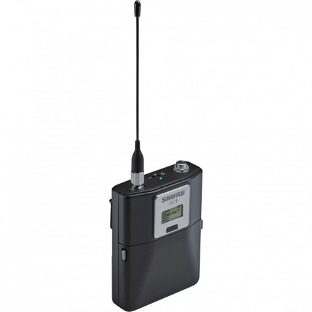 Shure AD1 G56 по цене 133 600 ₽