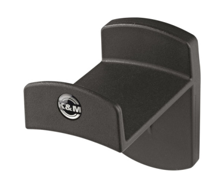 K&M 16312-000-55 по цене 1 400 ₽