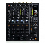 Reloop RMX-60 Digital Reloop RMX-60 Digital