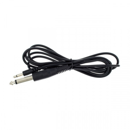 Doepfer Adapter-Cable 6,3 mm -> 3,5 mm 3m по цене 1 050 ₽