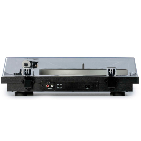 Premiera Eco One Black по цене 15 700 ₽