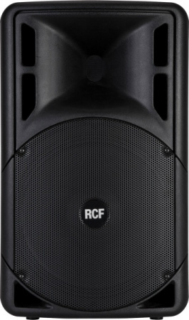 RCF ART 312-A MK4 по цене 60 950 ₽
