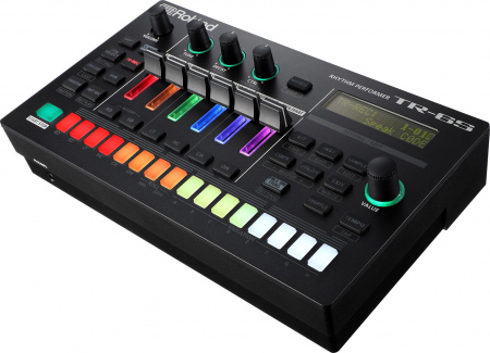 Roland AIRA TR-6S по цене 57 400 ₽