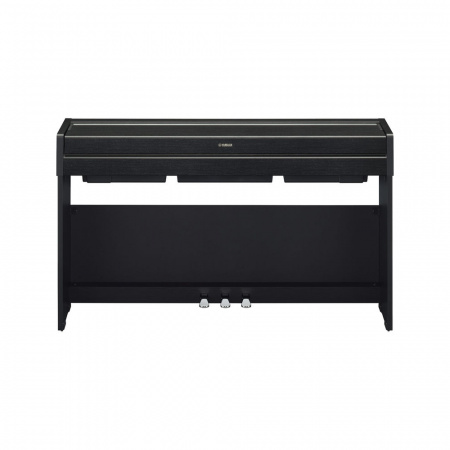 Yamaha YDP-S34B по цене 125 000 ₽