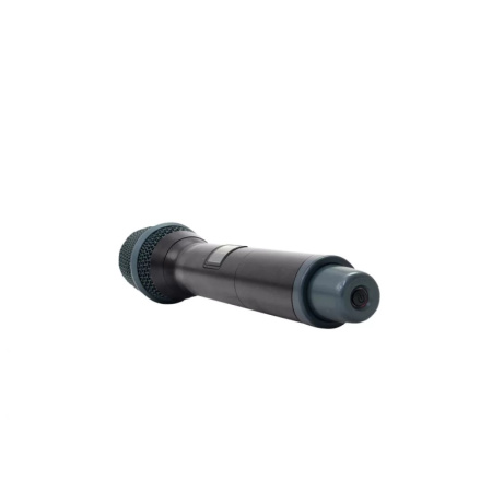 Relacart H-31 по цене 34 050 ₽