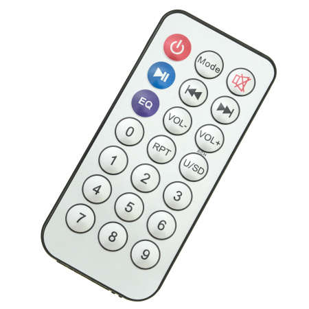 Radiotehnika RTPA01 по цене 51 000 ₽