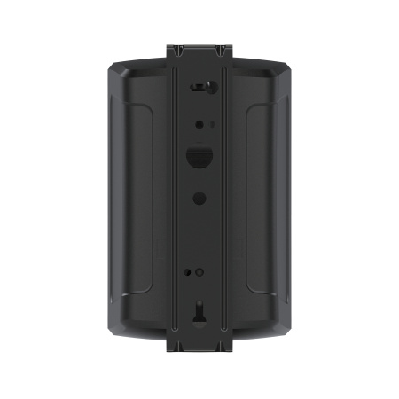 Tannoy AMS 5DC по цене 30 000 ₽