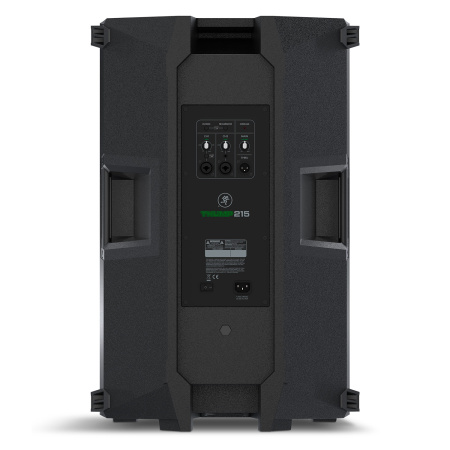 Mackie Thump215 по цене 76 150 ₽