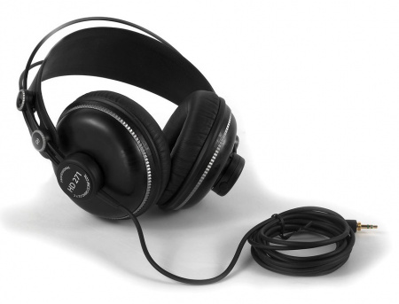 Axelvox HD271 по цене 4 200 ₽