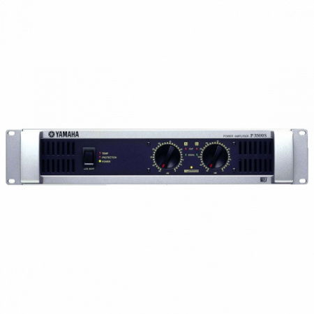 QSC GX3 по цене 72 650 ₽