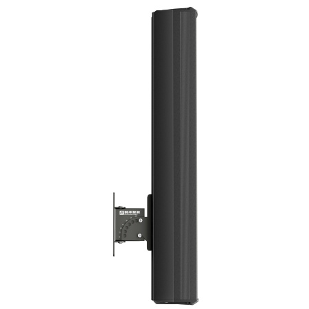 RF Intell DL8 по цене 34 850 ₽