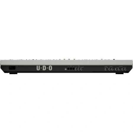 UDO Audio Super 8 по цене 393 400 ₽