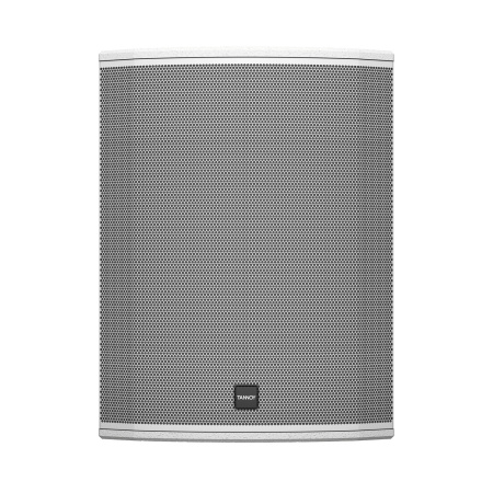Tannoy VX 15HP-WH по цене 133 000 ₽